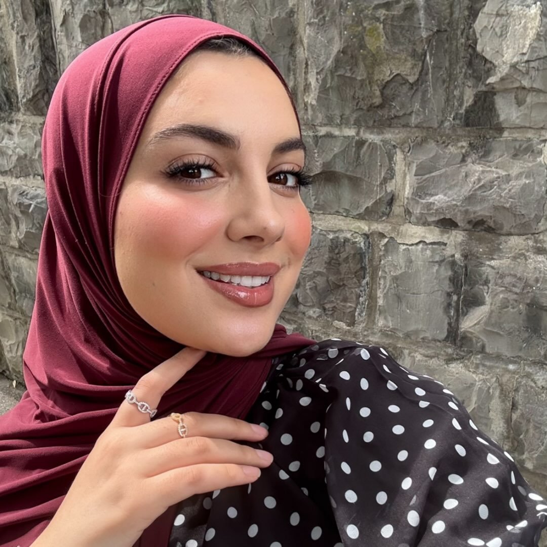 Instagram Profilbild von halimeee.ab