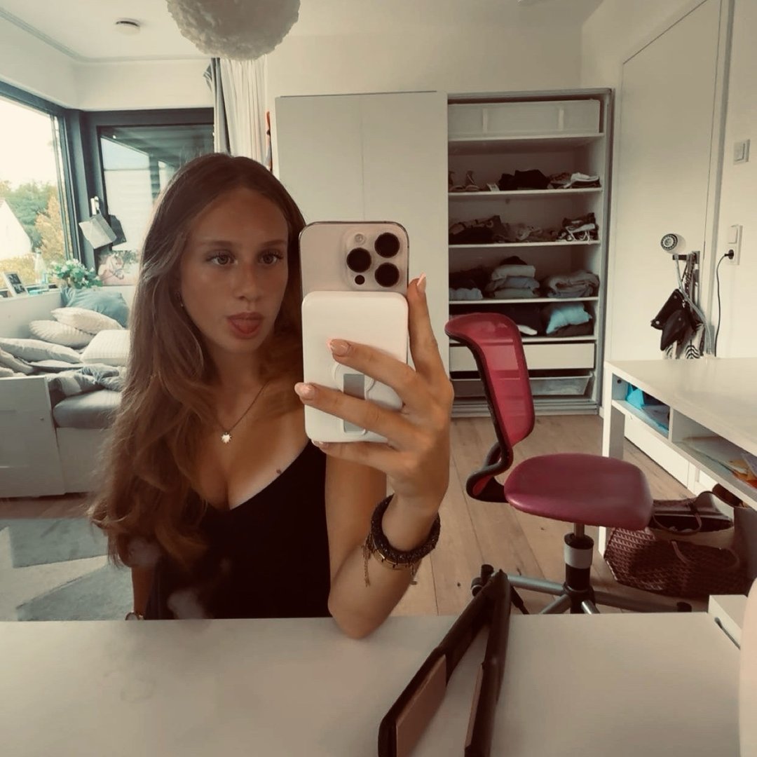 Instagram Profilbild von lutze_locke