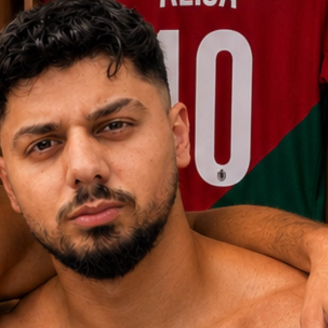 Instagram Profilbild von azem.pr