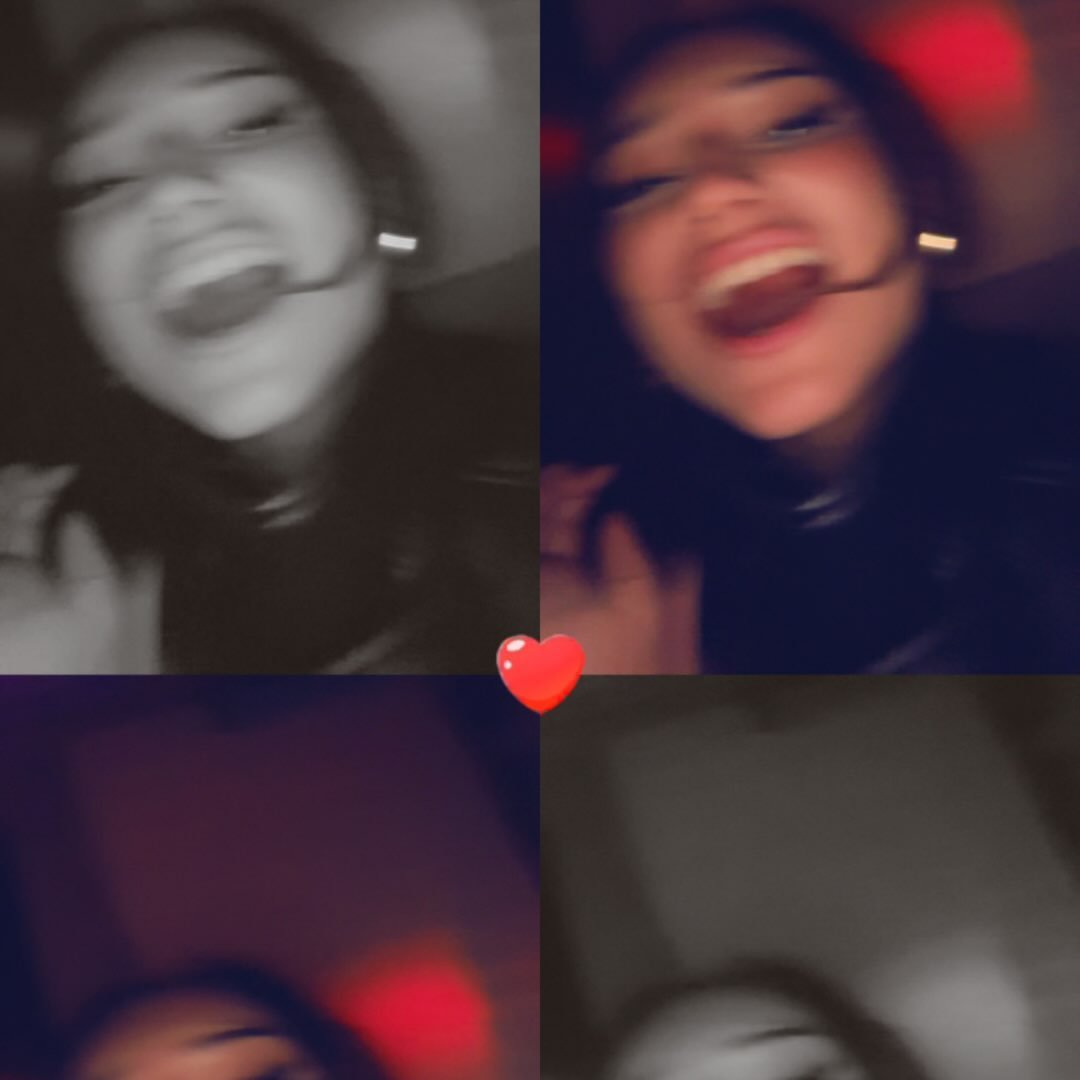 Instagram Profilbild von lavinasprvtshit