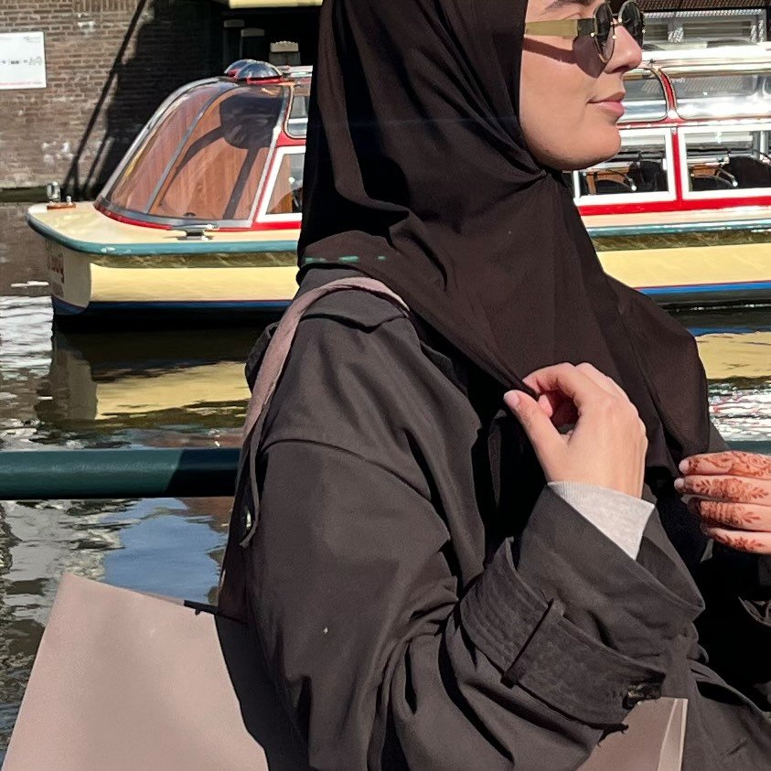 Instagram Profilbild von abmchaii