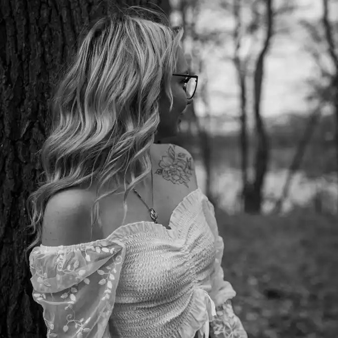Instagram Profilbild von larakle_