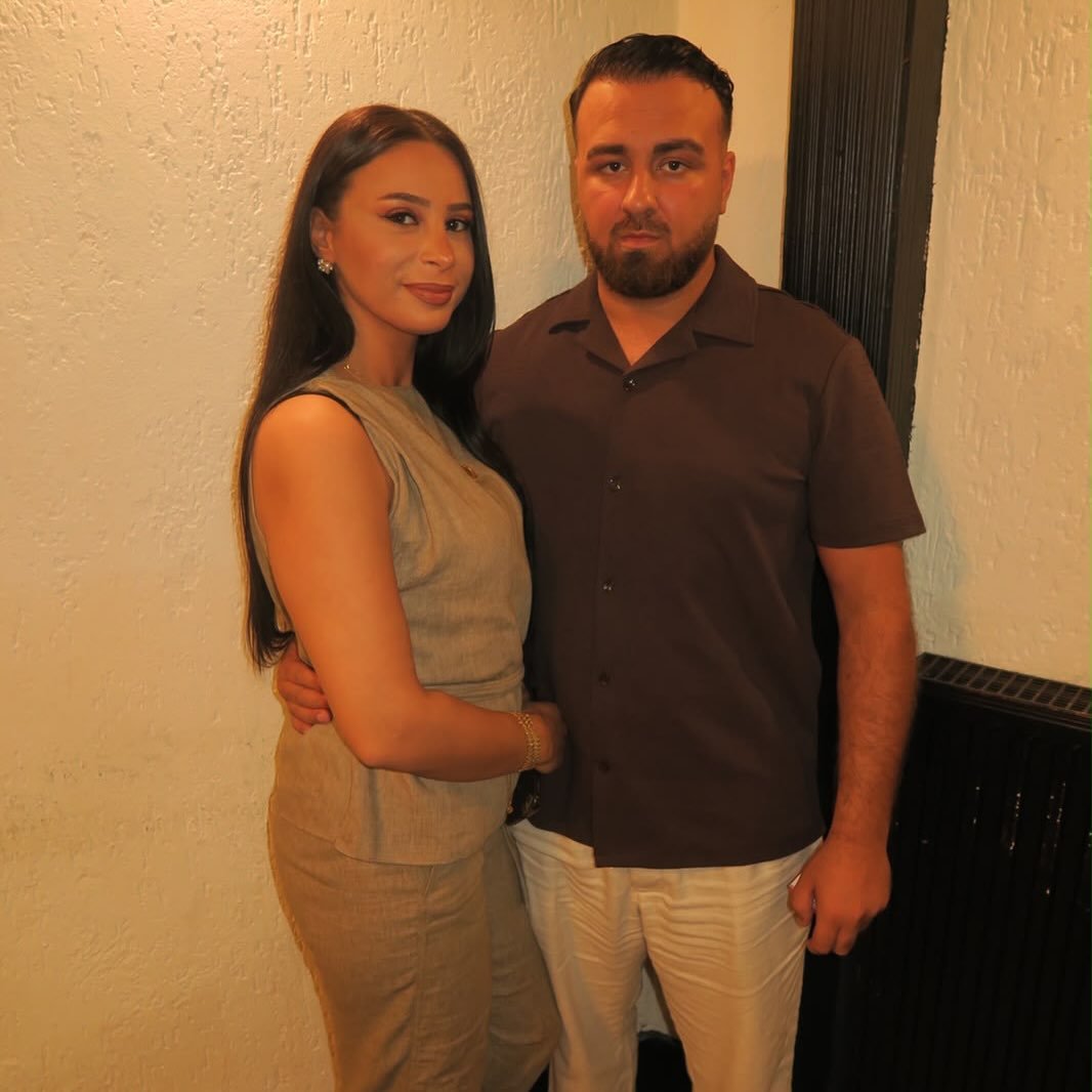 Instagram Profilbild von jasmina_smo