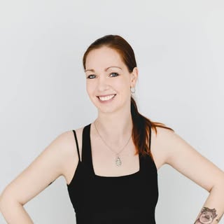 Instagram Profilbild von personal_training_rostock