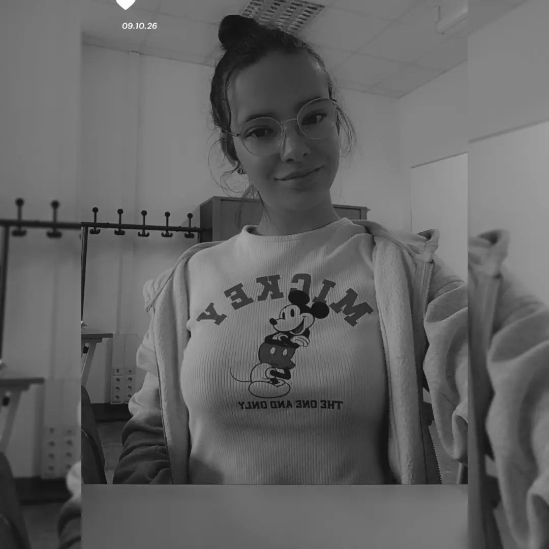 Instagram Profilbild von linda8.1.2010