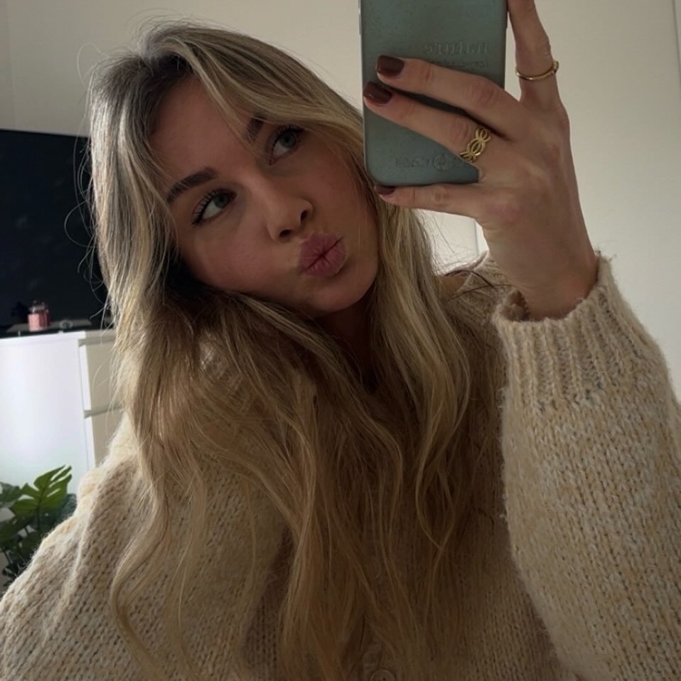 Instagram Profilbild von insaa_tx