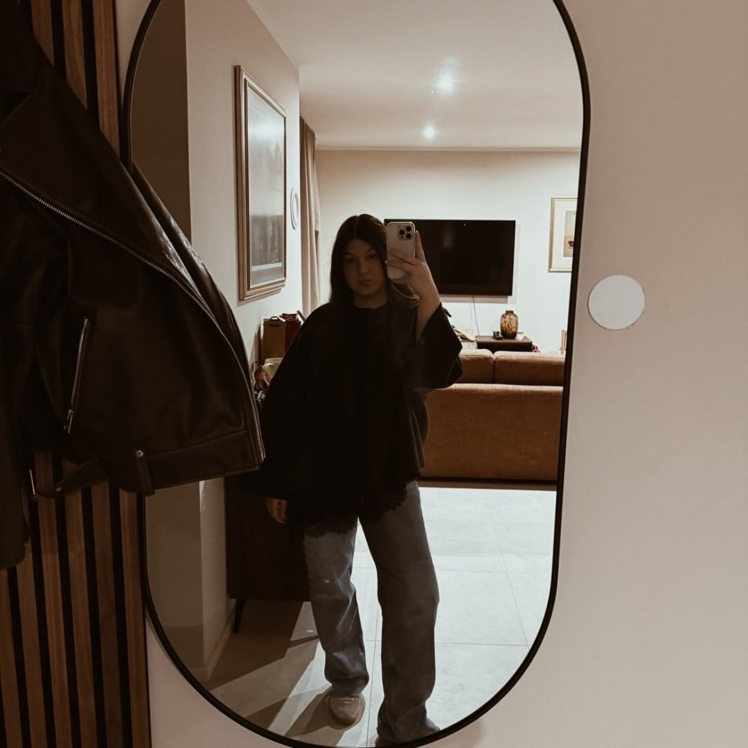 Instagram Profilbild von katarinaabrisevac
