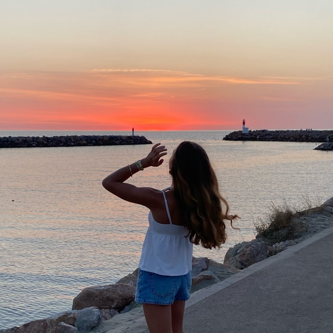 Instagram Profilbild von amelia_b.gmz