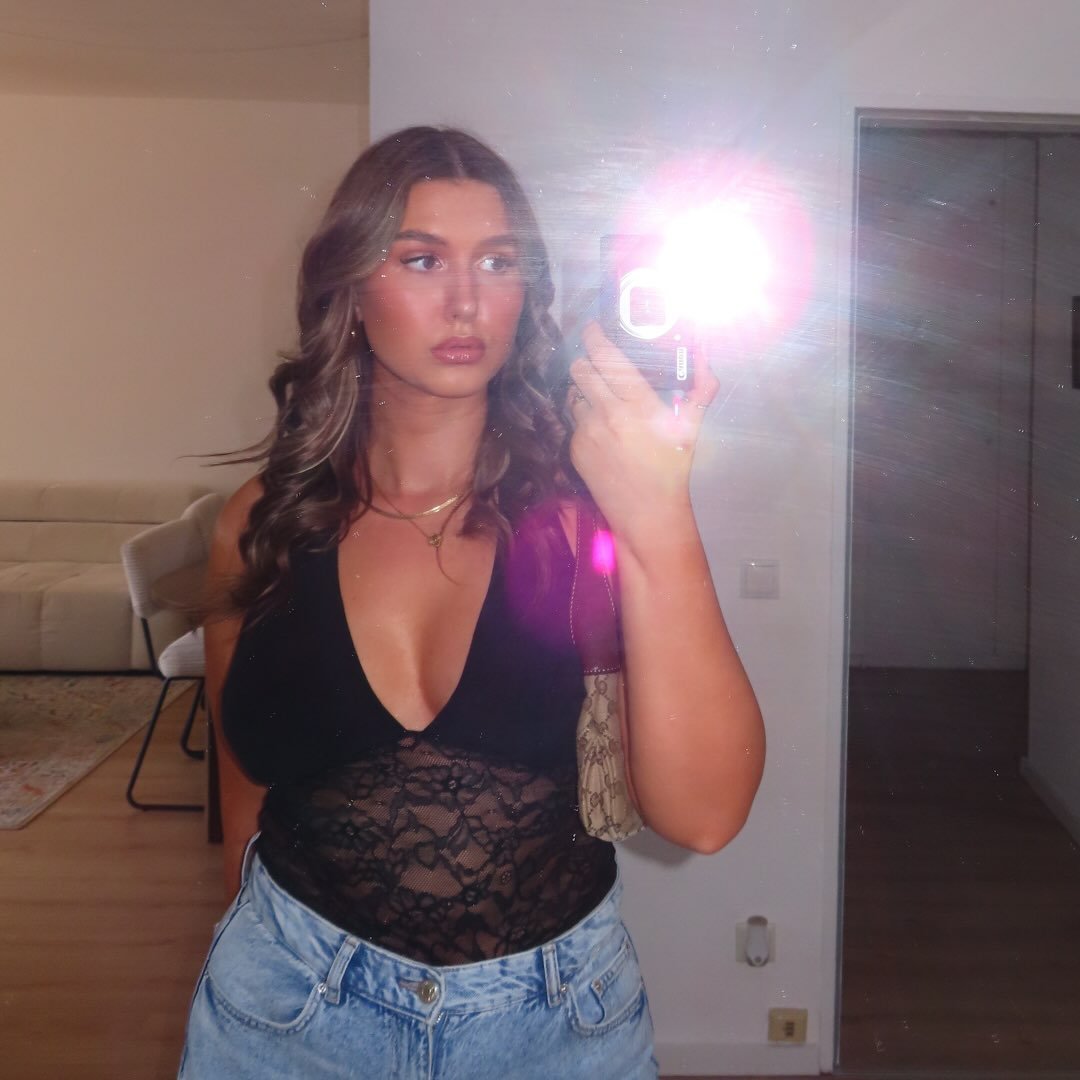 Instagram Profilbild von txbea.n