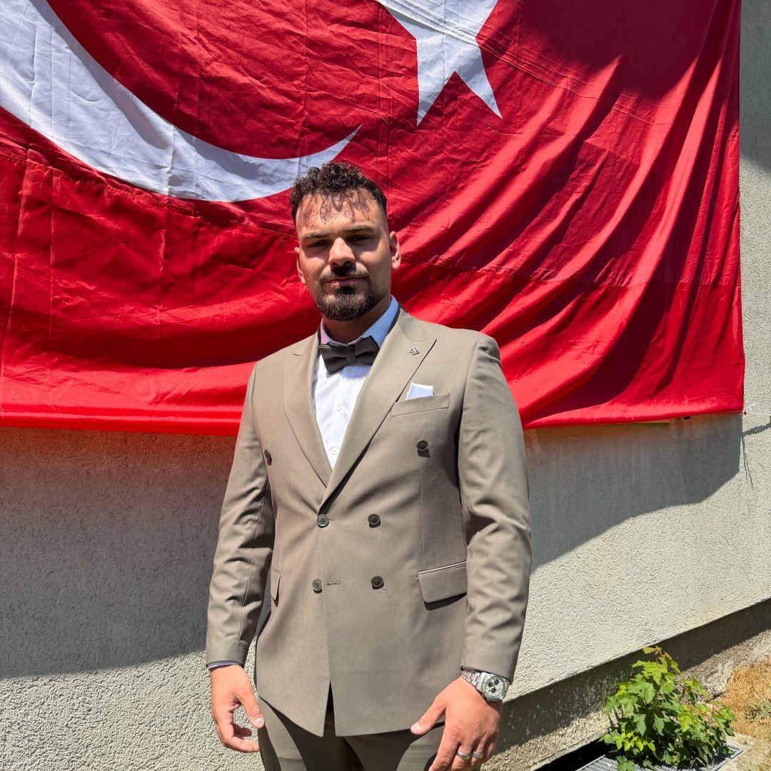 Instagram Profilbild von baris.oez202