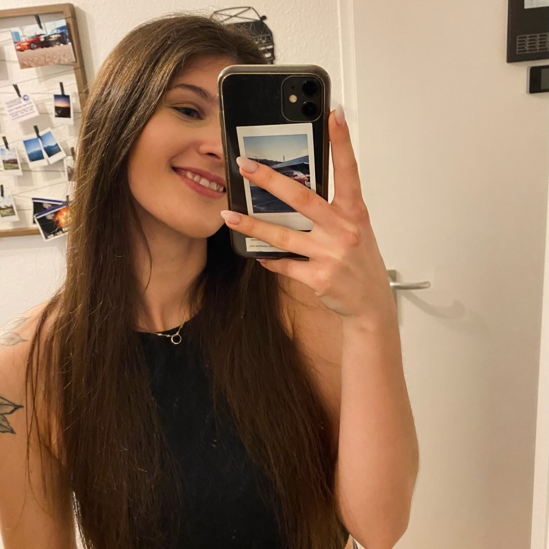 Instagram Profilbild von redthirtysix_