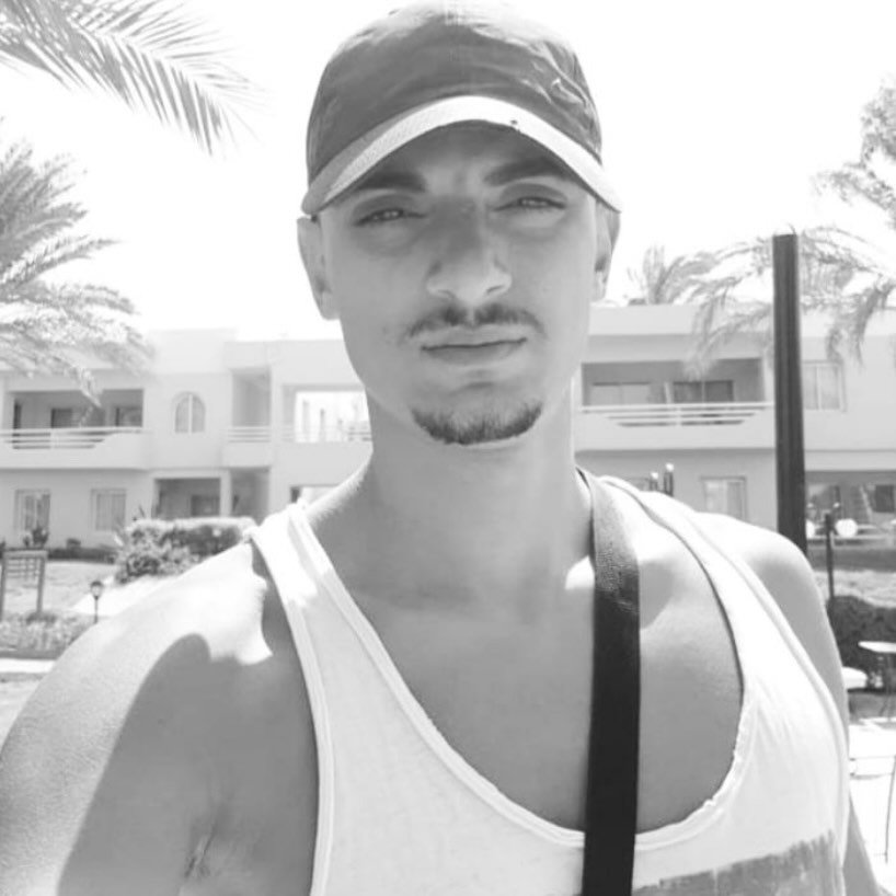 Instagram Profilbild von nihat_.dmr