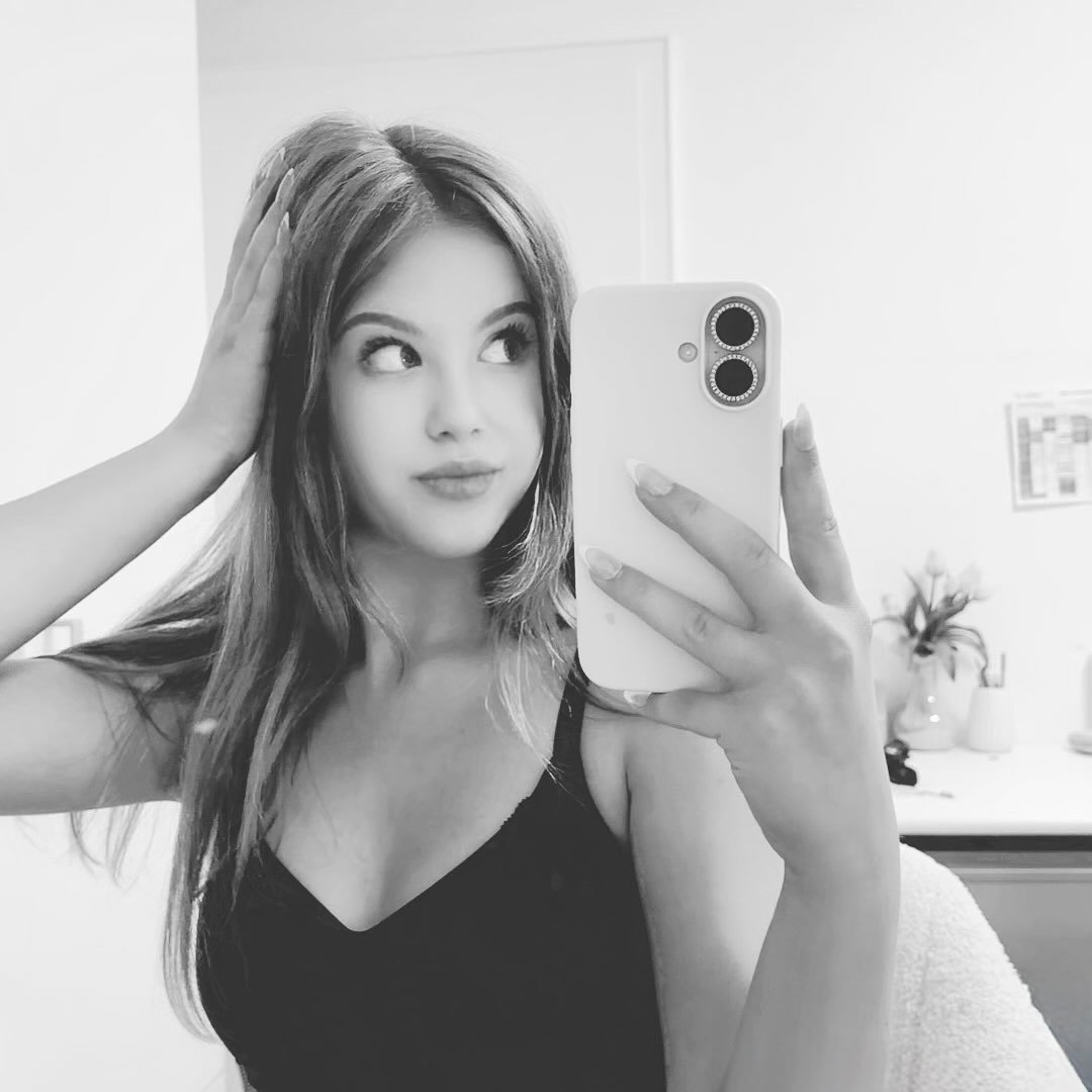 Instagram Profilbild von meliina_prv.t