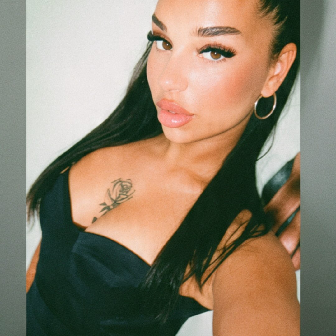 Instagram Profilbild von irini.7.4