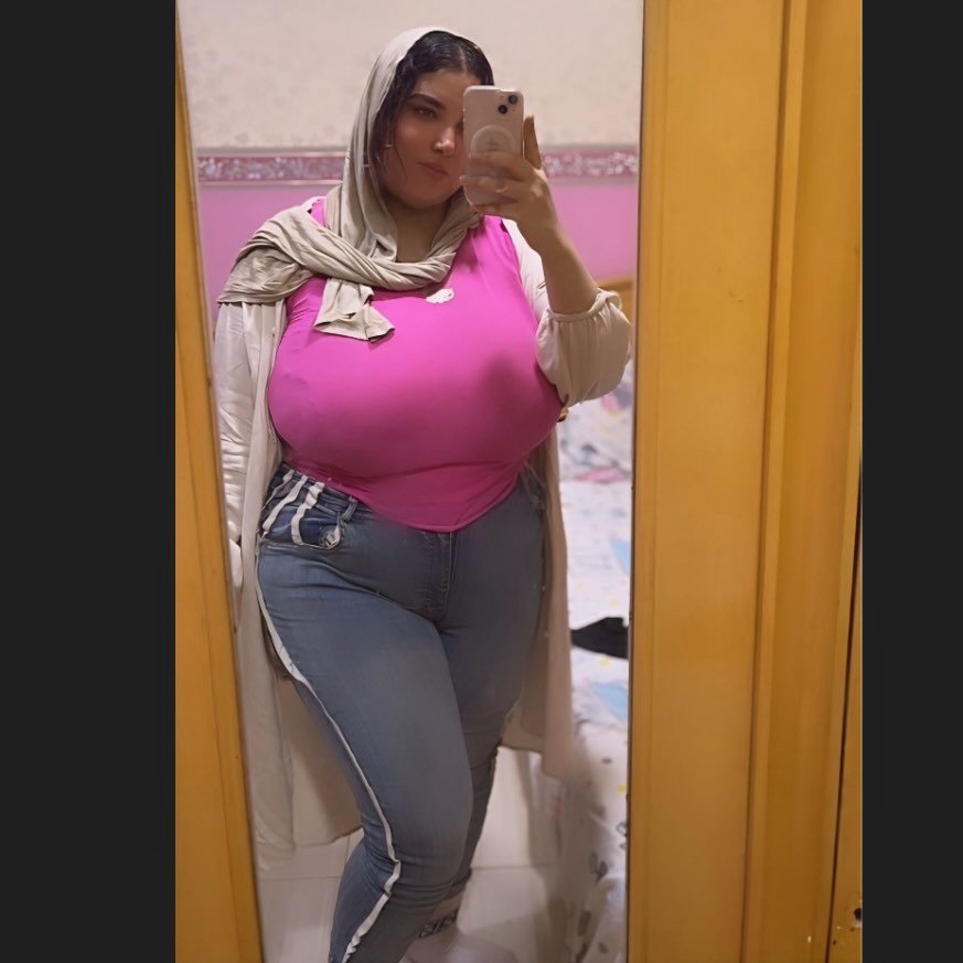 Instagram Profilbild von mennasalama.m