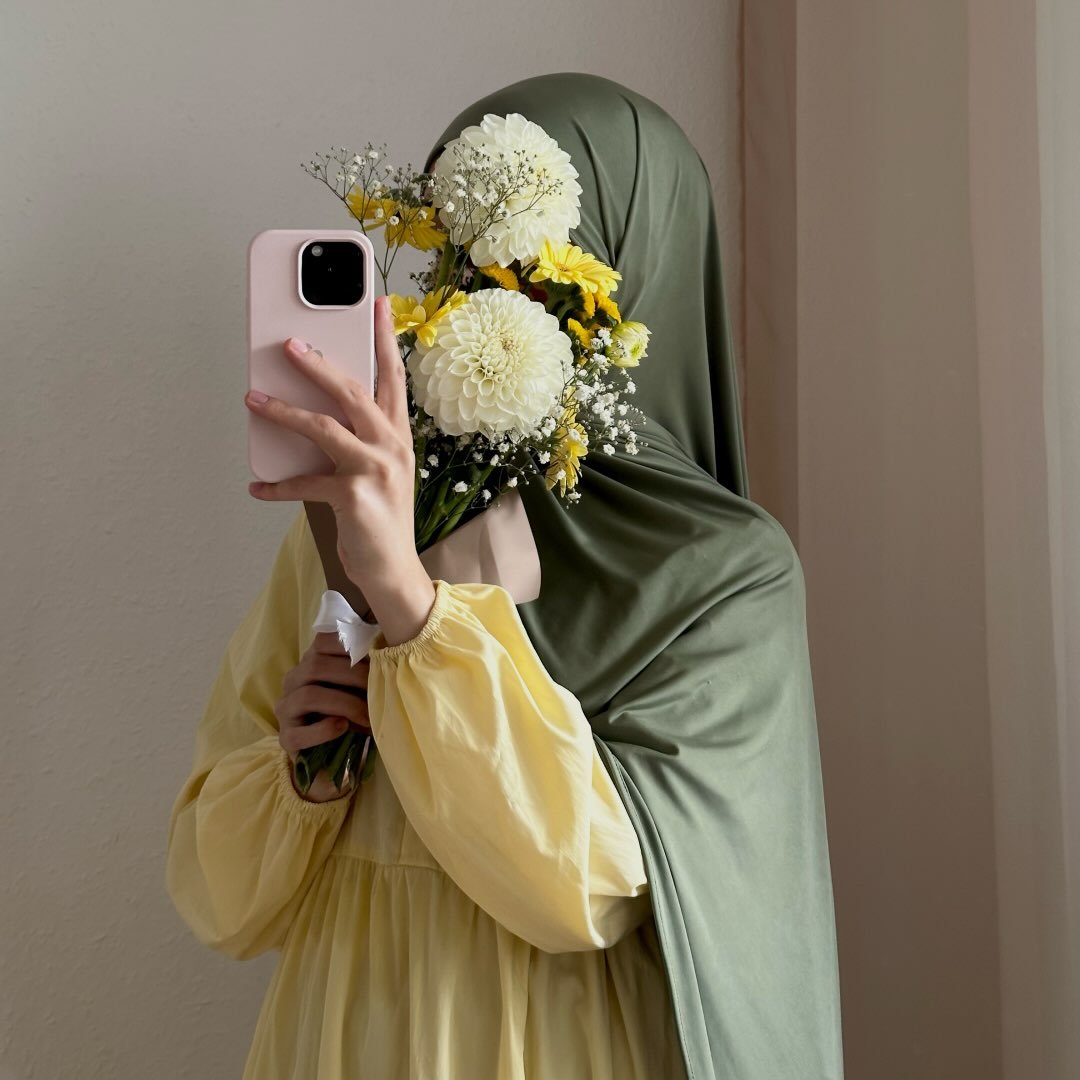 Instagram Profilbild von beyza.olgn29