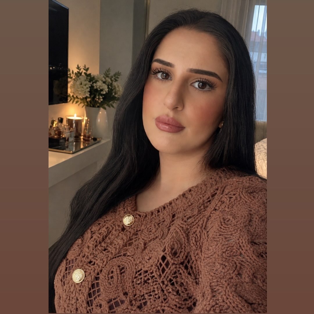 Instagram Profilbild von simran.k95