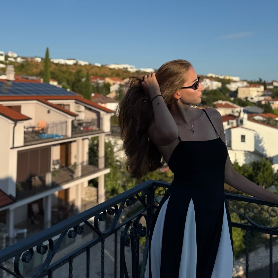 Instagram Profilbild von jessicaa_ebg