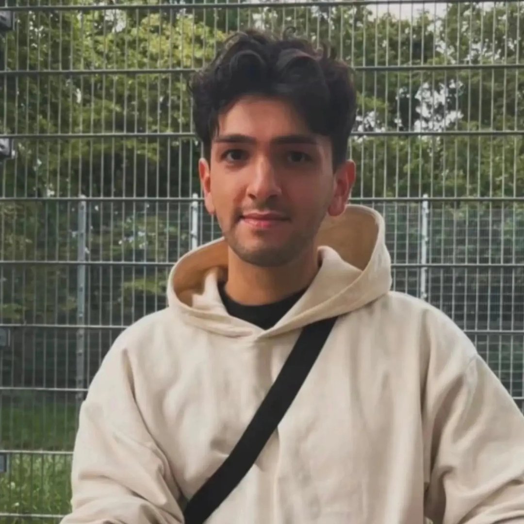 Instagram Profilbild von enginagil