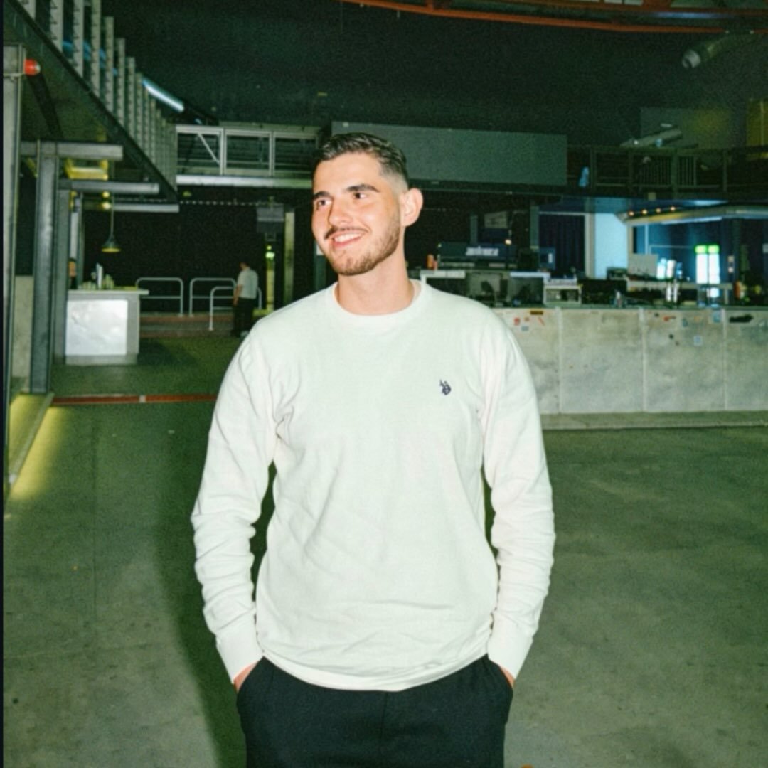 Instagram Profilbild von erolind.slh