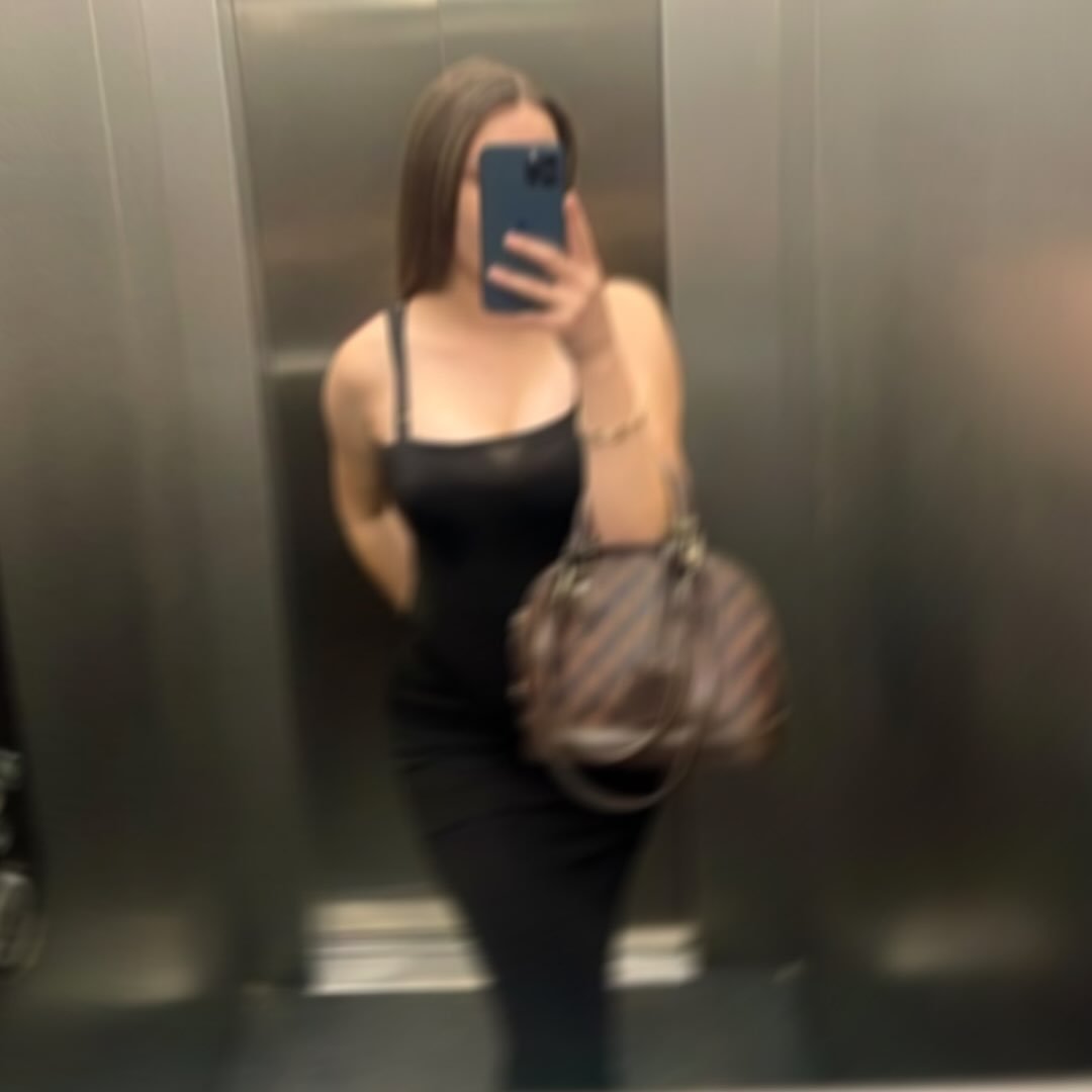 Instagram Profilbild von samera_qefalia