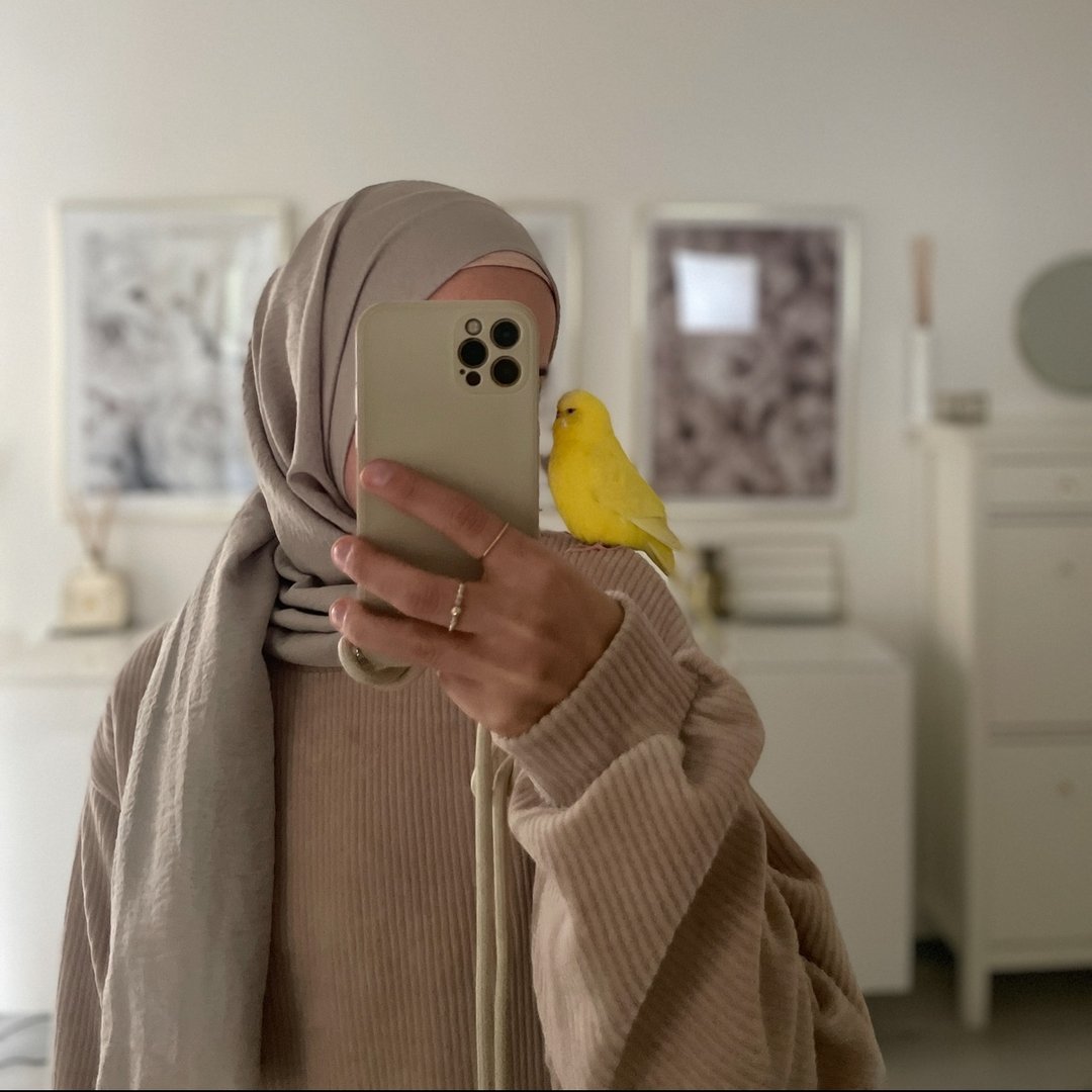 Instagram Profilbild von mre.xx_