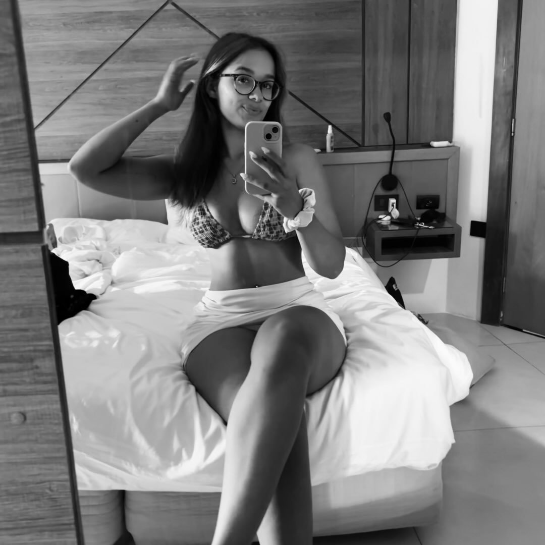 Instagram Profilbild von emily.leut