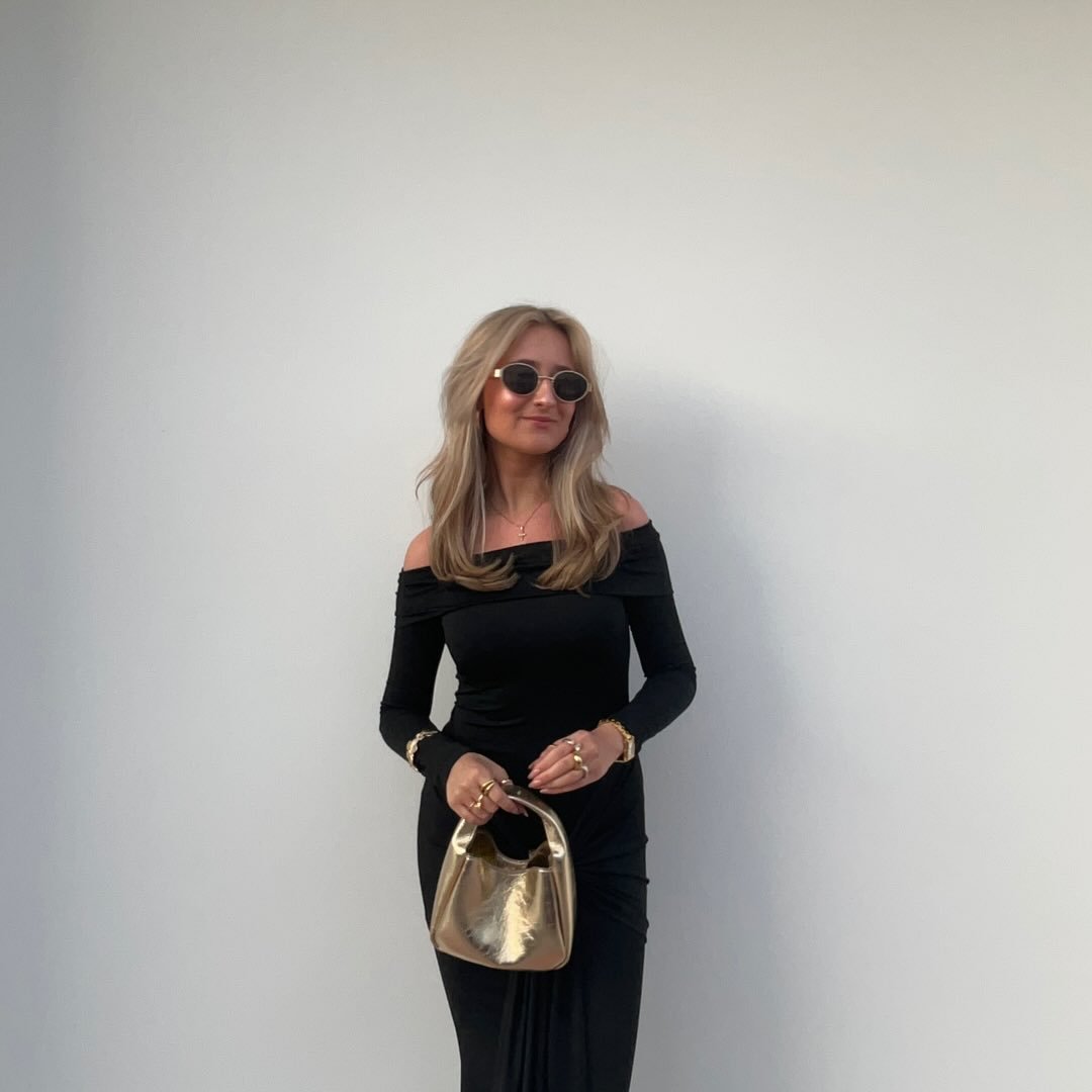 Instagram Profilbild von johanna.garger