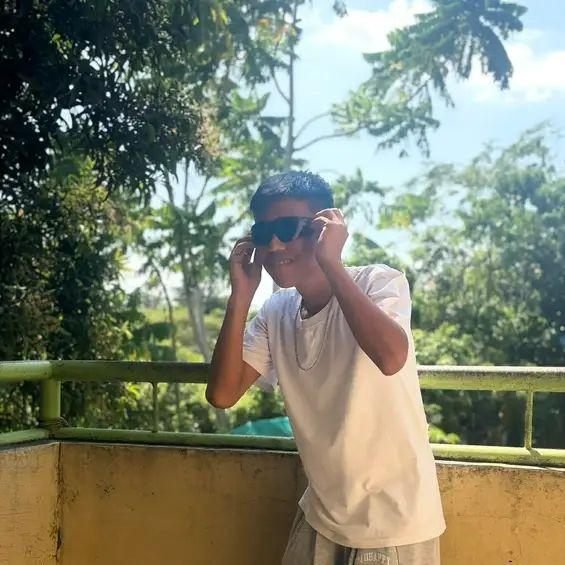 Instagram Profilbild von jakeloucans