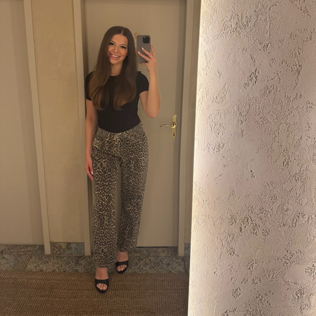 Instagram Profilbild von lix19.6