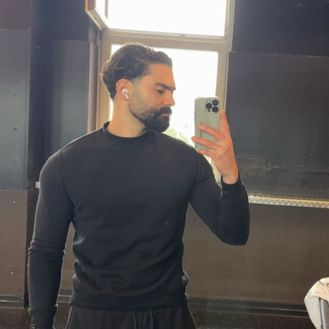 Instagram Profilbild von serro587