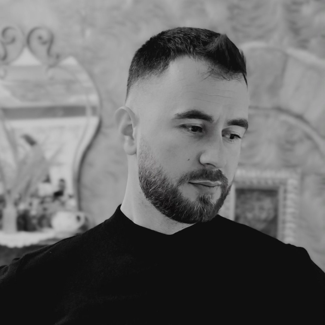 Instagram Profilbild von mateomccela