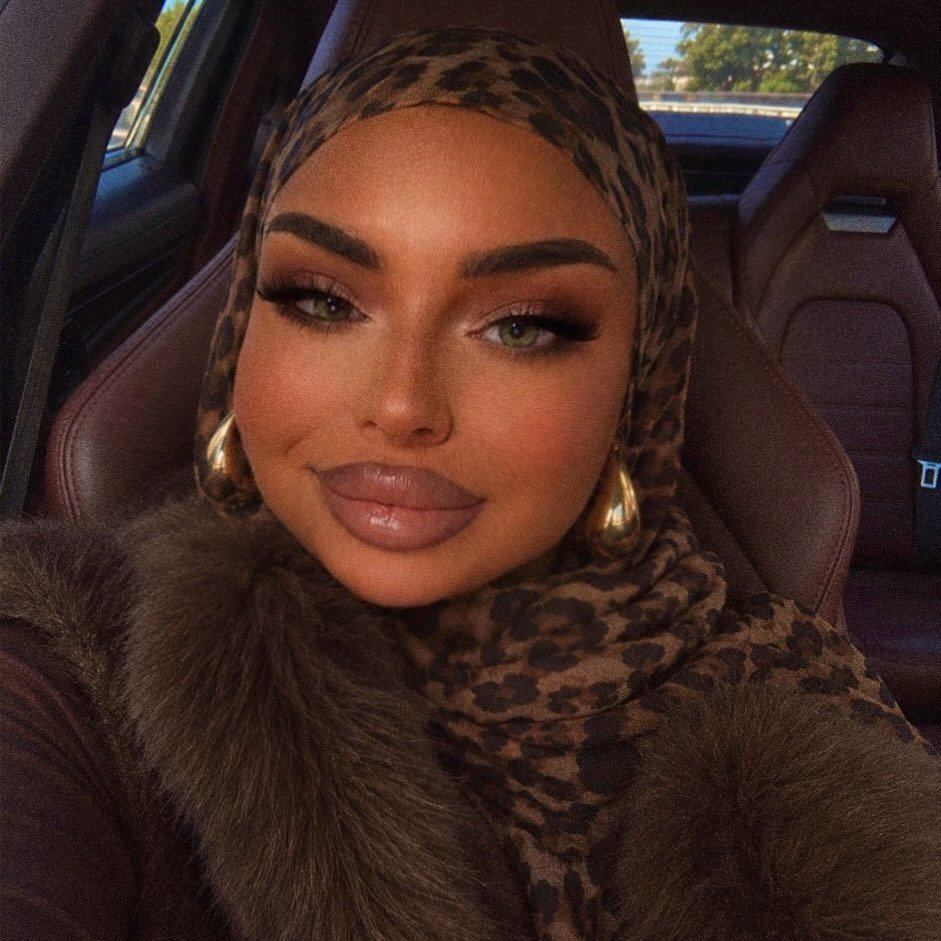 Instagram Profilbild von __aiyla.x