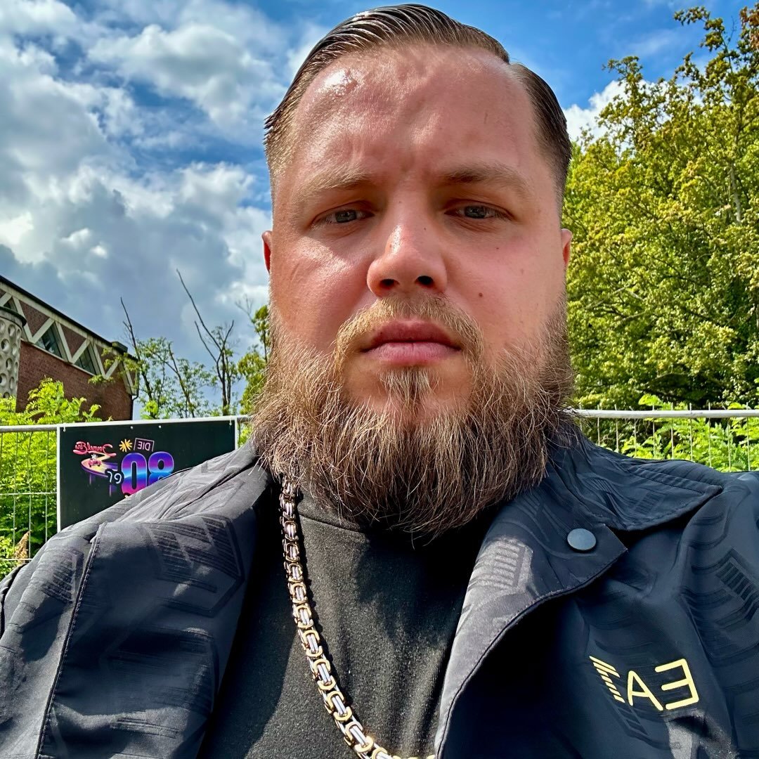 Instagram Profilbild von fitim.tah