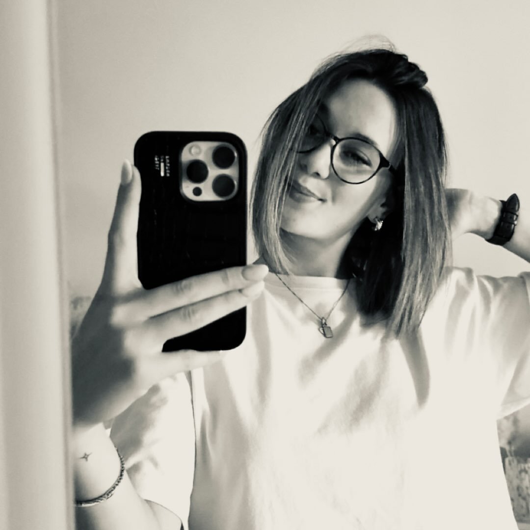 Instagram Profilbild von luisa_bxm