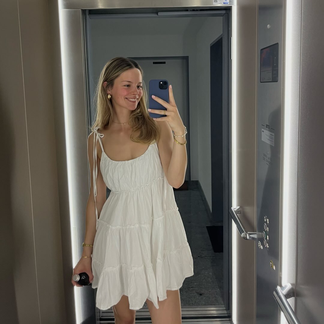 Instagram Profilbild von kathii.fl