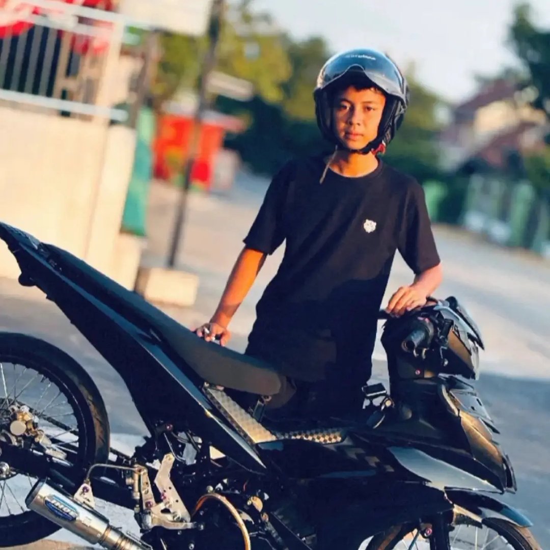 Instagram Profilbild von b4rrok
