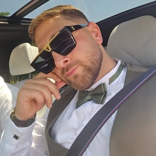 Instagram Profilbild von ensardm