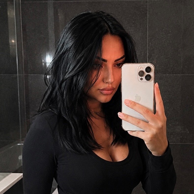 Instagram Profilbild von xjo_la