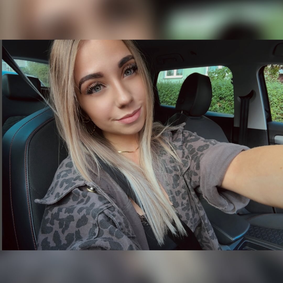 Instagram Profilbild von espenjule