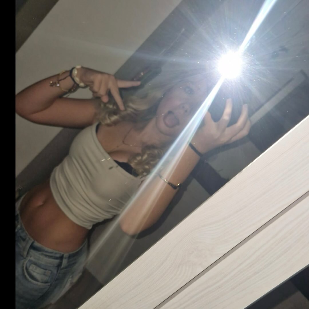 Instagram Profilbild von sophia336959
