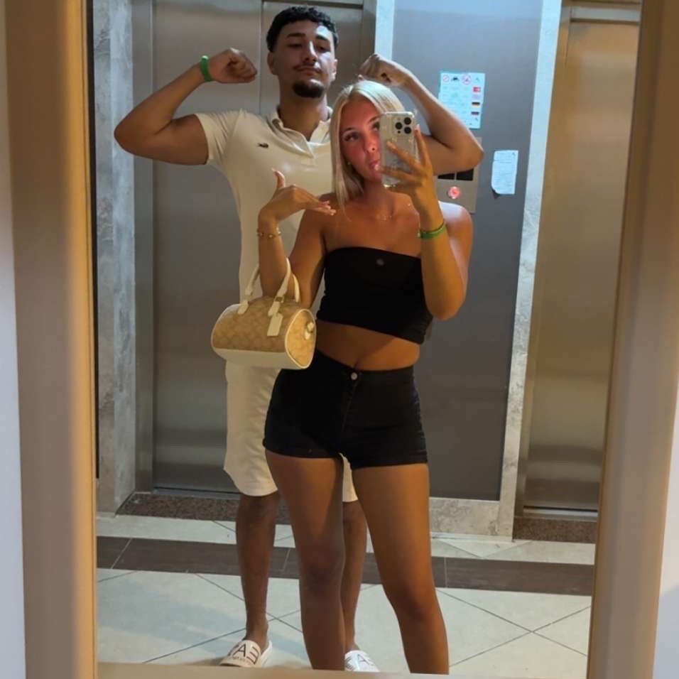 Instagram Profilbild von jamal64.4