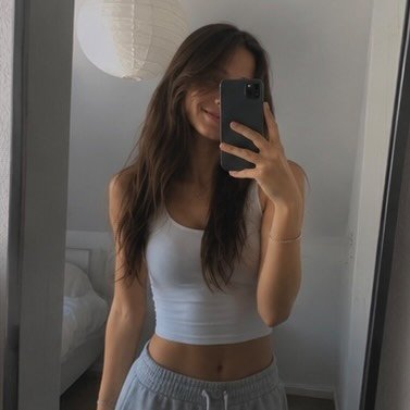 Instagram Profilbild von luisa_haubner12