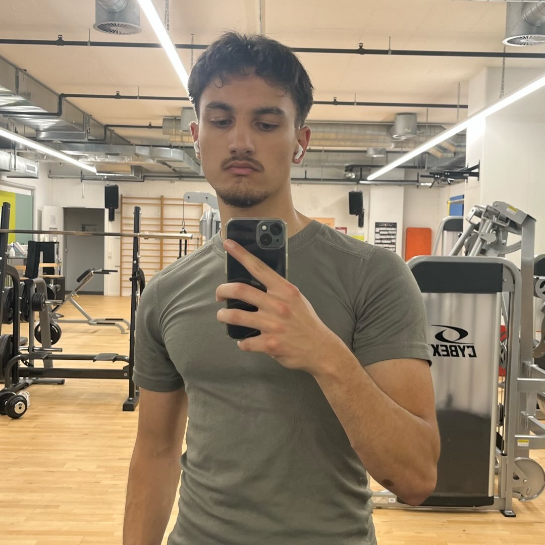 Instagram Profilbild von zazar315
