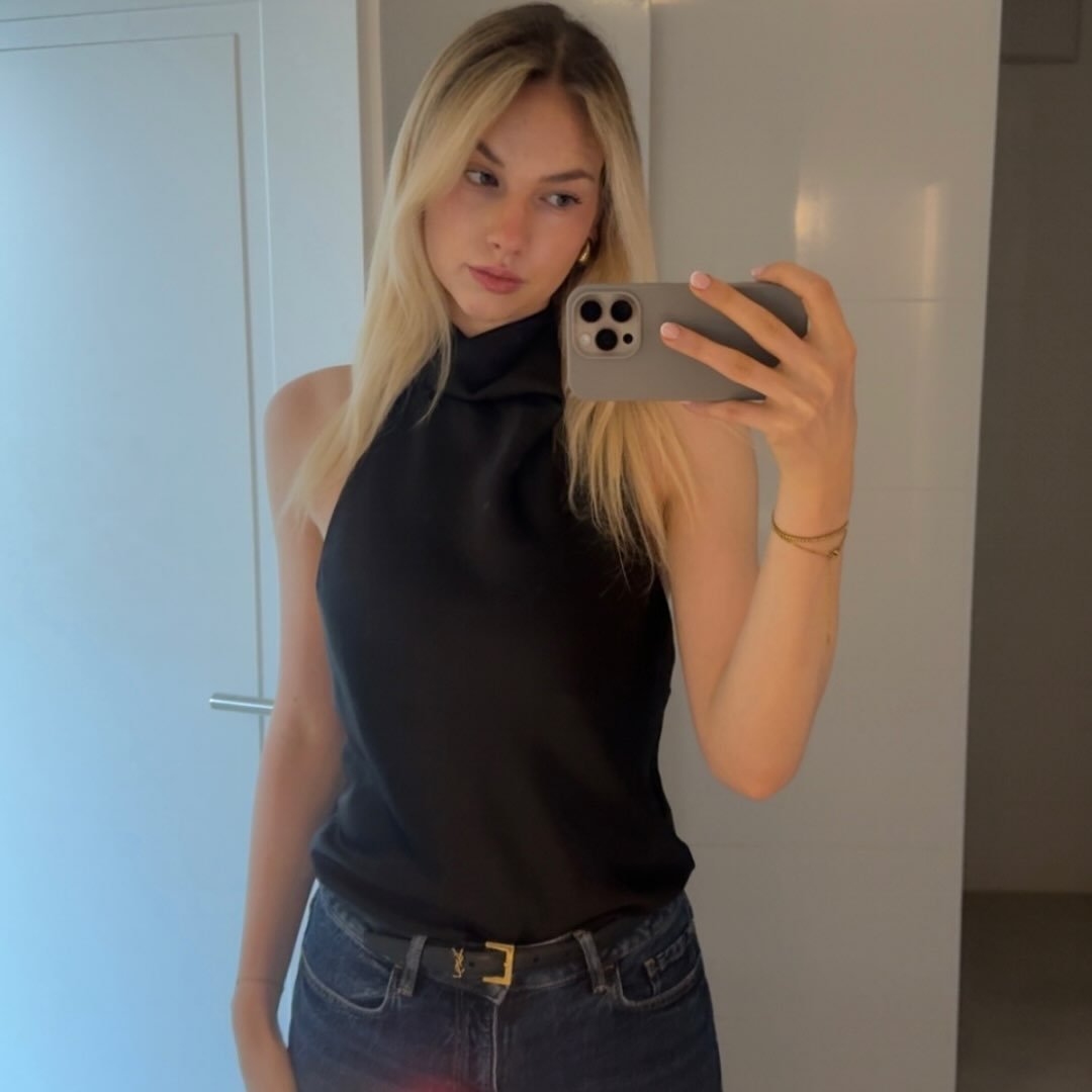 Instagram Profilbild von charlxtte.pxr