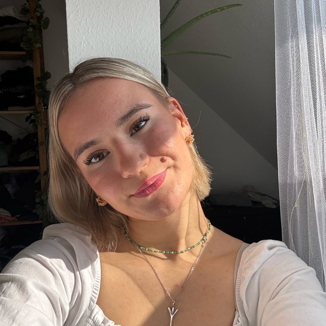 Instagram Profilbild von frida.204