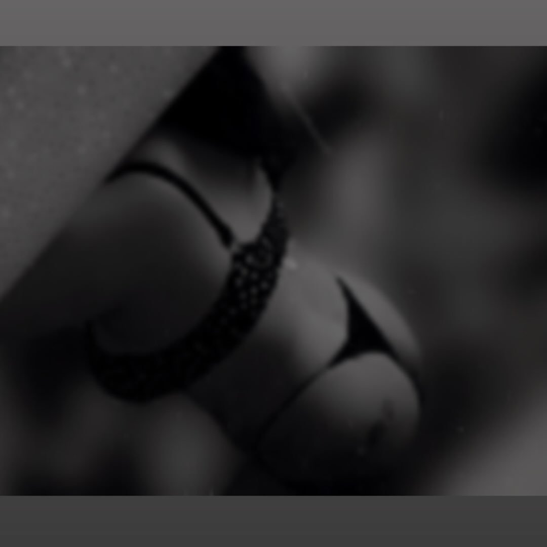 Instagram Profilbild von _lxttiwrn_