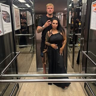 Instagram Profilbild von sinaxx_ea