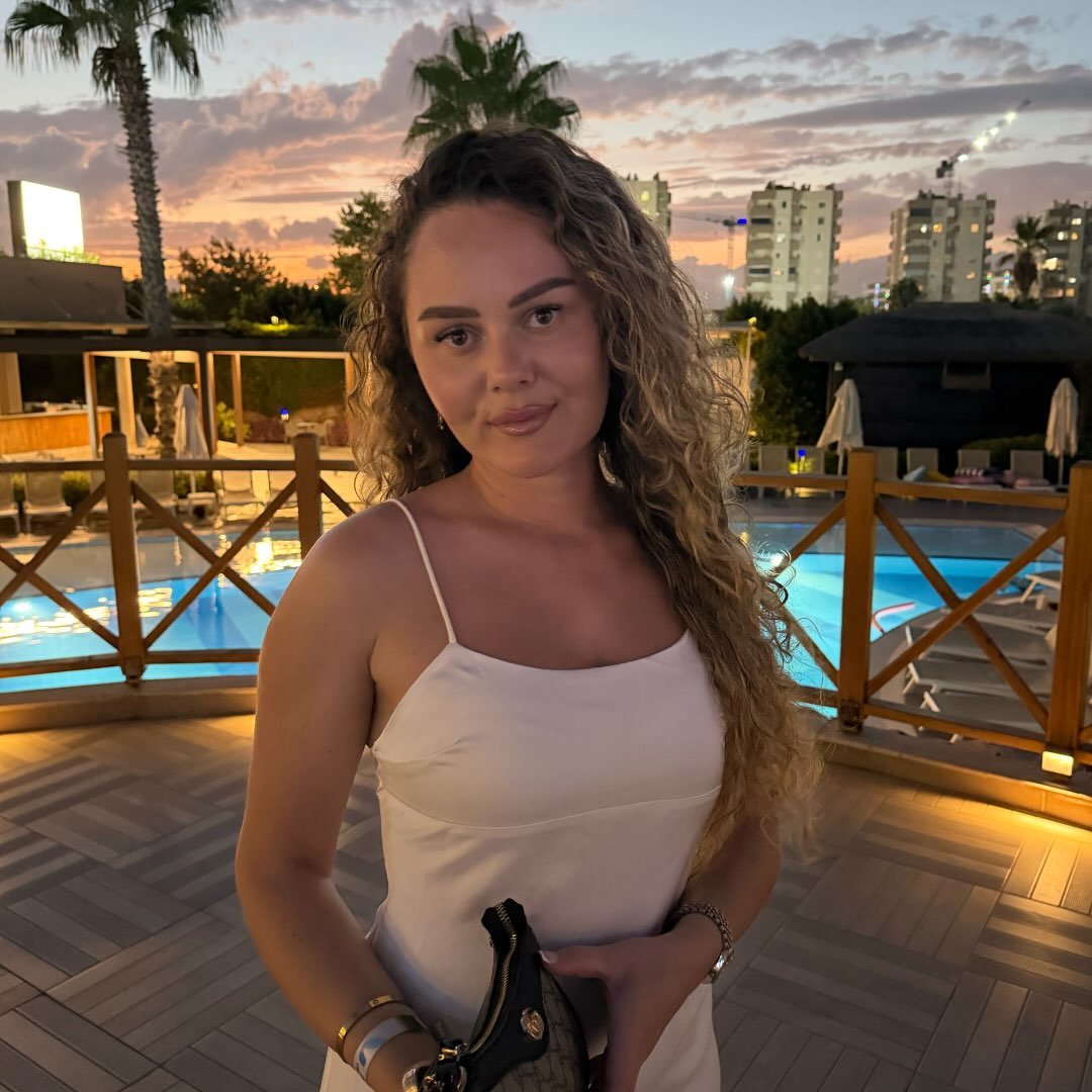 Instagram Profilbild von bleona.klj