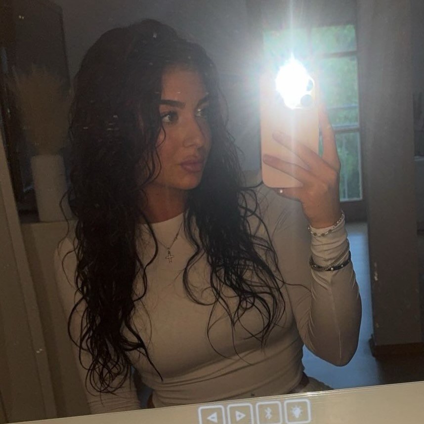Instagram Profilbild von magdalena.21.07